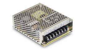 RD-65A/B 電源供應器65W 雙組輸出