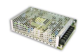 RD-85A/B 電源供應器85W 雙組輸出