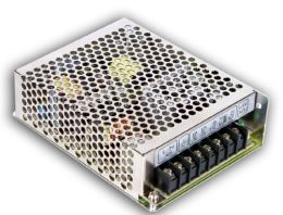 RQ-65B/C/D 電源供應器 65W 四輸出