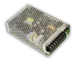 RQ-85B/C/D 電源供應器 85W 四輸出