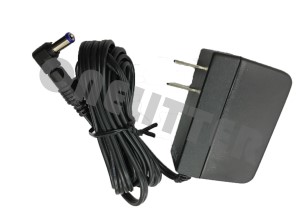 ZZ-DSWE0510-N電源穩壓器5V1A