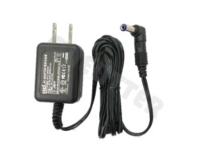 ZZ-GF12-US0332 電源穩壓器3.3V2A 