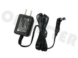 ZZ-GF12-US0520 電源穩壓器5V2A