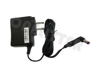 ZZ-NSWE4510電源穩壓器4.5V1A