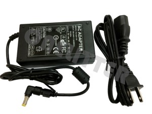 ZZ-SW0560*B交換式電源5V 6A