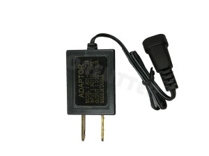 AD1-111503A 交換式電源15V 0.3A(豪鈦)