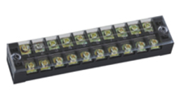 25A10P端子台 TB2510