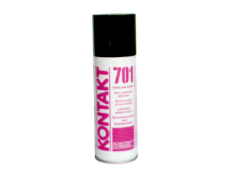 潤滑及抗腐蝕劑(200ml) V-701