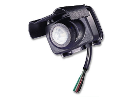 WS-5315小金剛戶外用感應器