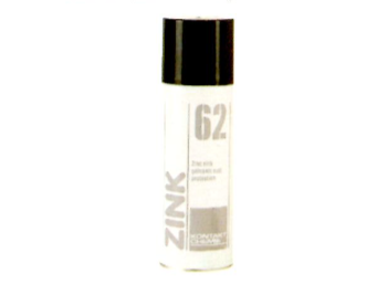 鍍鋅防鏽劑(200ml) Z-62